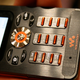 Illustration for article titled Random Van Halen Video: Sony Ericsson's TrackID Can Name That Tune